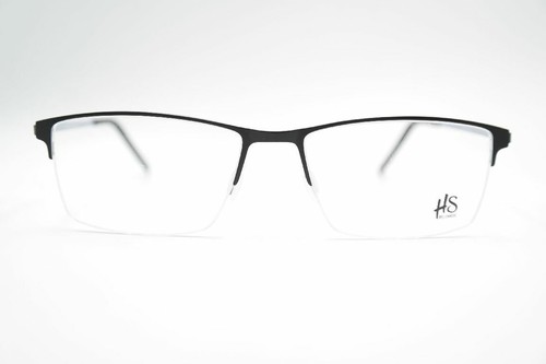 Mode lunettes hs 0433 - de,