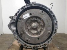 8HP45 boite a vitesse JAGUAR