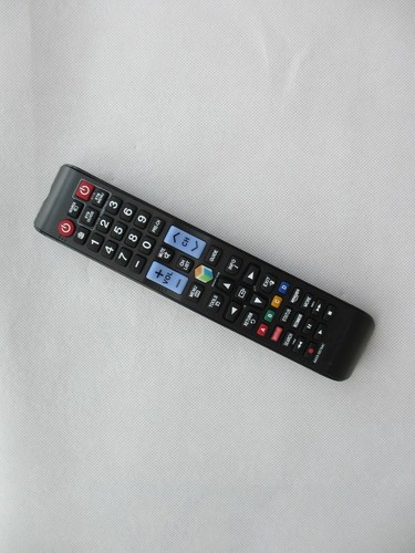 Remote control for - control, samsung
