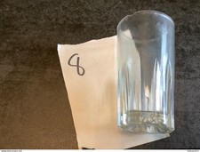 Ww1 verre allemand - ww1.,