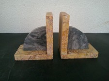 SERRE LIVRES ART DECO