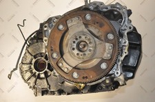 CITROEN C5 III X7 2.0 HDi