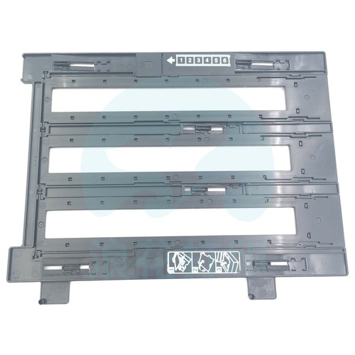Qty 1pc for - for, epson