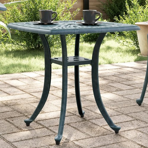 Table jardin meuble de - de,