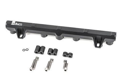 Injecteur pour volkswagen - injecteur, vw