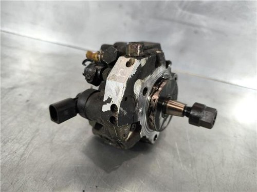 7788670 pompe injection - 7788670,