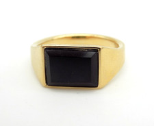 MIANSAI GENUINE BLACK ONYX
