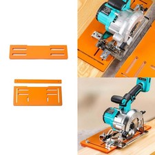 Plaque de base de machine