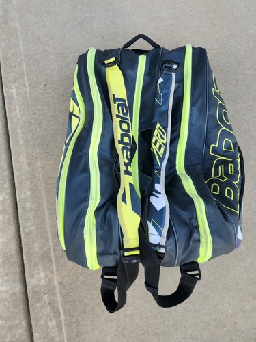 Babolat pure aero tennis - pure,