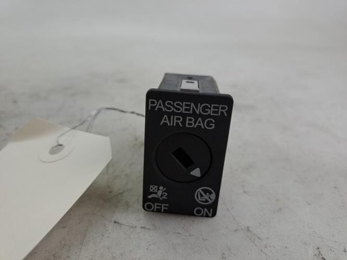 Commande condamnation air - condamnation,