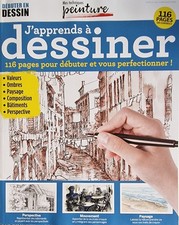 MES TECHNIQUES PEINTURE 4