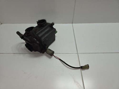 Boite air suzuki - boite, a