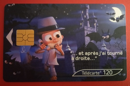 Télécarte f1259e 000 ex - télécarte,