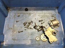 lot de pièces  pour