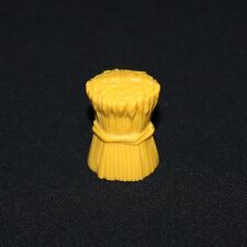 Playmobil country botte de blé 4055 3255 4009 4142 4190 4206 4492 5005 5960 6635
