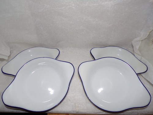 Coupelles oreilles - coupelles, à