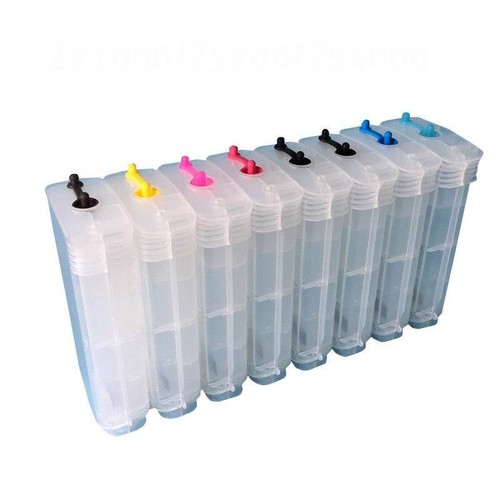 8pks empty refillable - 8pks,