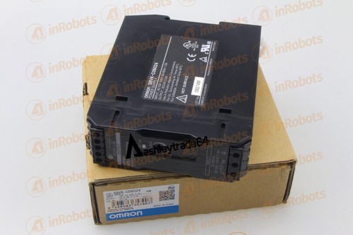 Neuf 1pc omron variable - neuf,