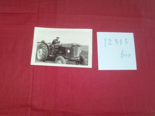 12333 bis photo d epoque - bis,