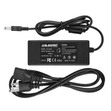 6V 5A Adapter For Anchor Bay