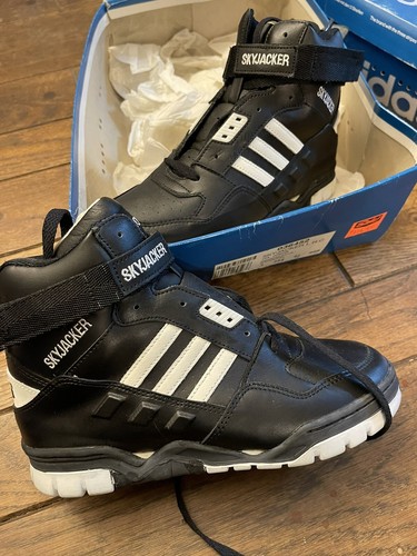 Vtg rare 1988 - vtg, adidas