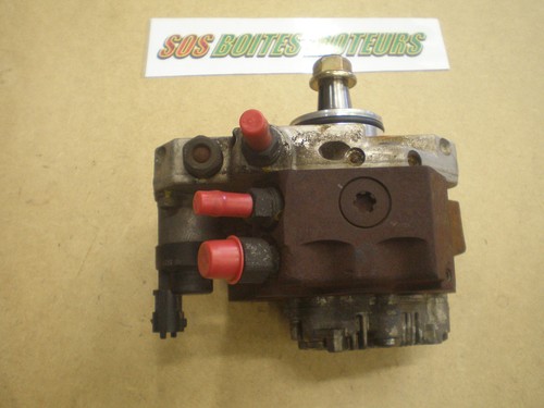 Pompe injection kia sorento - kia,