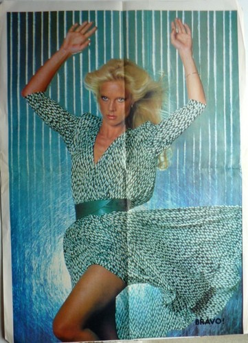 Sylvie vartan coupure de - sylvie, =