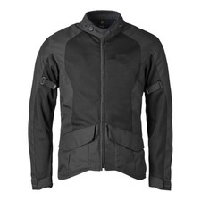 GMS Touring Veste FiftySix.7