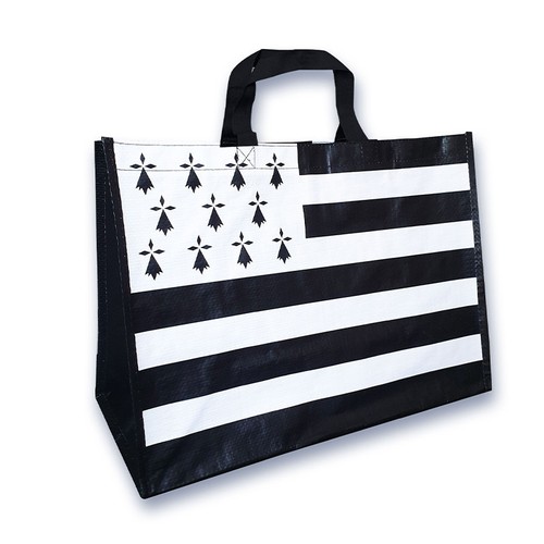 Sac cabas pour les - cabas,