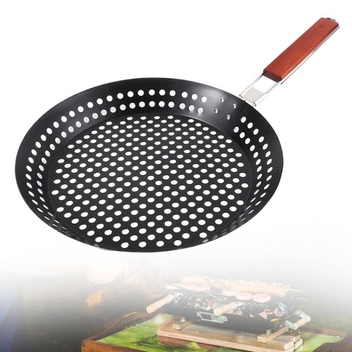 Poêle griller - poêle,