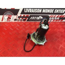 Pompe a essence Mv-Agusta  Brutale 1090 RR 2012 à 2018