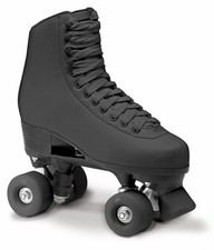 Rc1 classic roller patins - roller, à