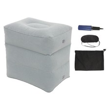 1 réglage du plan de de pied