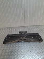 Traverse superieure RENAULT TWINGO 2 PHASE 1