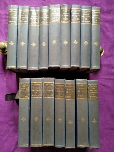 1869 histoire france - -,
