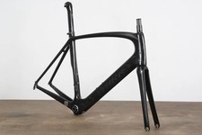 58cm specialized works - 58cm,