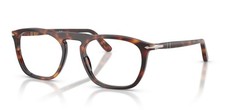 Persol 3391v lunettes - 53, de