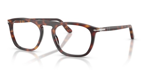 Persol 3391v lunettes - 3391v,