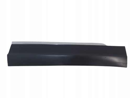 Baguette porte avant droite - de,