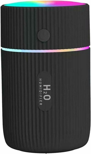 Mini humidificateur - , à