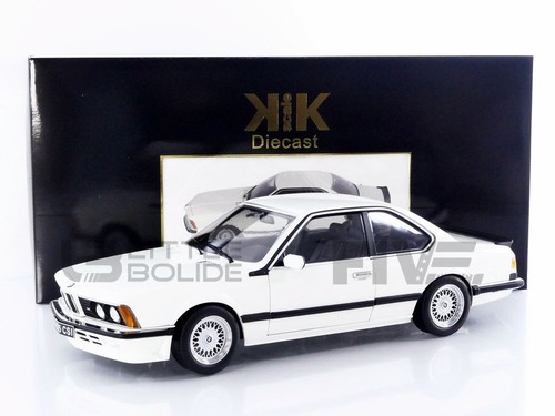 Scale models bmw - scale,