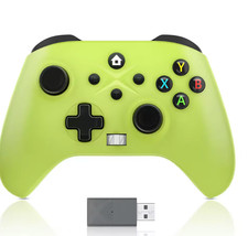 Manette Console Microsoft Xbox