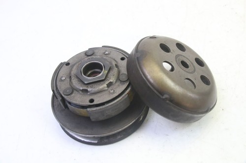 Embrayage peugeot satelis - peugeot,