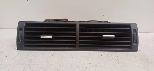 Audi 8e2 b6 bouches - audi, a4