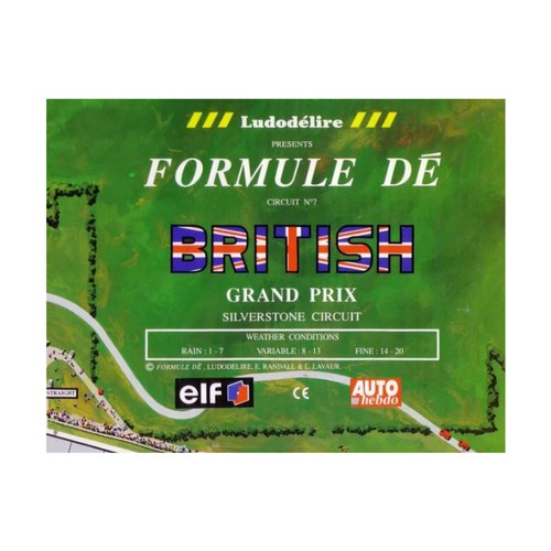 Jeu société ludodelire - jeu,