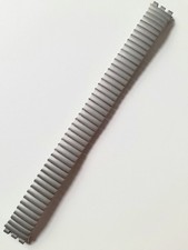 Swatch : Original-Flexarmband