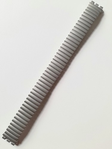 Swatch original flex - original,