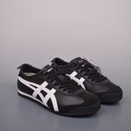 Onitsuka tiger mexico - onitsuka,