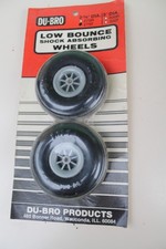 Modelisme avion roues - modelisme,