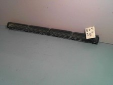 Grille de calandre TOYOTA RAV4